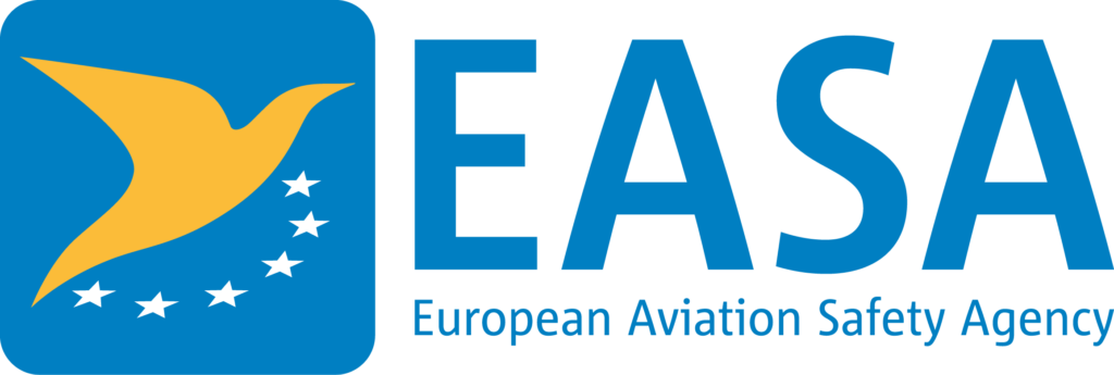 EASA Logo