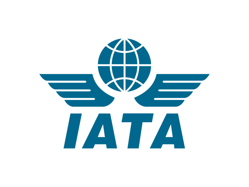 IATA Logo
