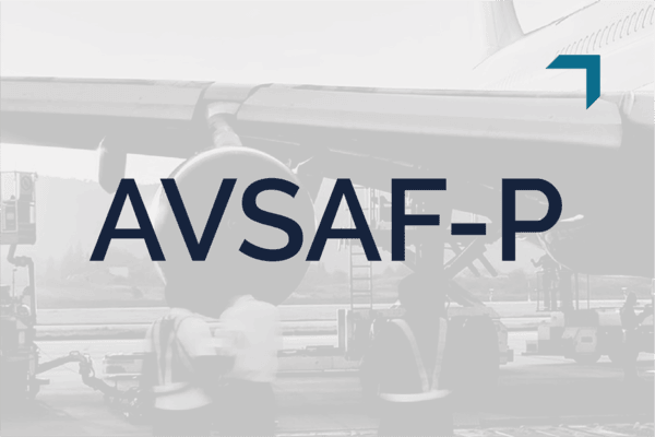 Curso Avsaf Peatones