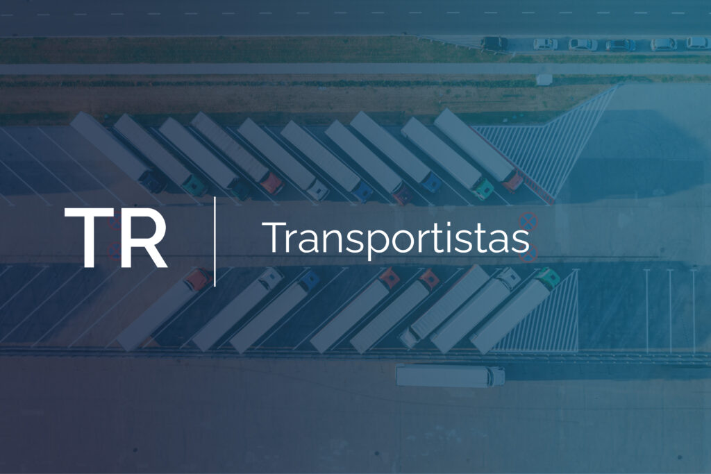 Curso AVSEC transportistas